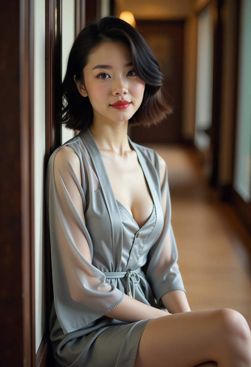 青蛇